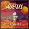 The Wizard EP