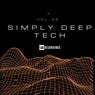 Simply Deep Tech, Vol. 29