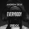 Everybody