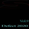 Defect 2020, Vol.9