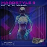 Hardstyle II