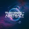 Theories of Abstract