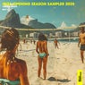 Ibiza Opening Season Sampler 2025