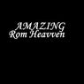 Amazing