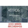 Dirty Happy