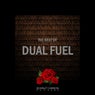 The Best Of Dual Fuel