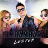 Kimbambara