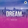Dream