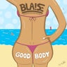 Good Body (Instrumental)