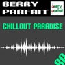 Chillout Paradise