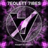 7eolett 7ibes