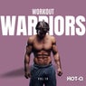 Workout Warriors 019