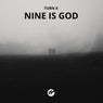 Nine Is God