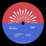 Disco Drums
