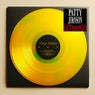 Let Me Go (Vinyl Edition)
