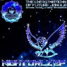 Night Owlz EP