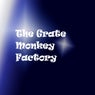 The Grate Monkey Factory