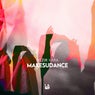 Makesudance