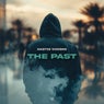 The Past