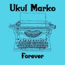 Forever