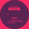 Snaretrade005