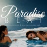 Paradise Beat: Sophisticated & Sexy Nu Lounge Mix