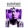 Androida.Remixed