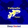 Deep Seated