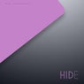 Hide