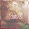 Melox