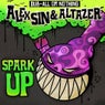 Spark Up (EP)