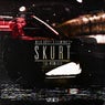 SKURT (Remixes)
