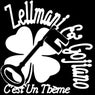 Cest Un Theme