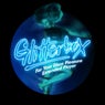 Glitterbox - For Your Disco Pleasure Extended Player