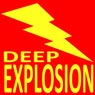 Deep Explosion