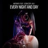 Every Night and Day (Extended Mix) (feat. Ledniczky Juli)