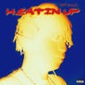 Heatin Up