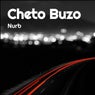 Cheto Buzo