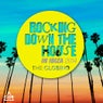 Rocking Down The House In Ibiza 2014 - The Closing