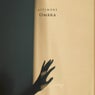 Ombra