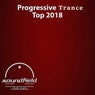 Progressive Trance Top 2018