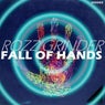 Fall of Hands