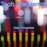 Tech Frequency