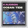 Ocean Tide