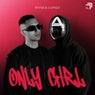 Only Girl (Extended Mix)