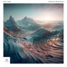 Tranquil Resonance