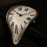Wasted Time