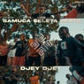 Djey Djey