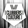Clubbers Culture: Berlin Underground