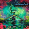 Haramara 2 (Presented by Dj Reach)
